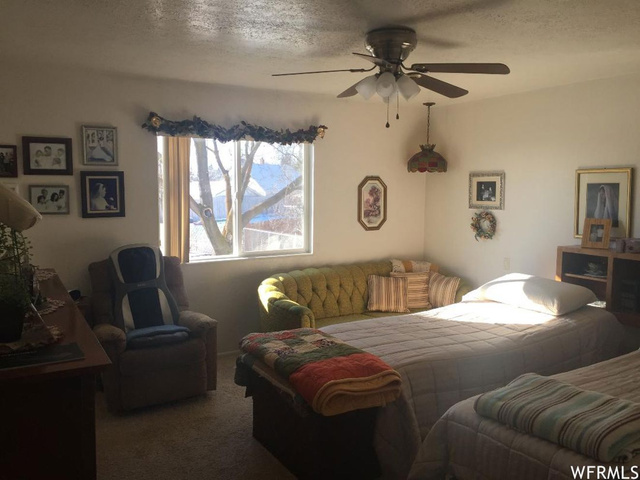 246 E 1100 N, Logan, UT 84341 — photo 12