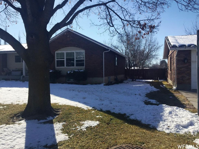 246 E 1100 N, Logan, UT 84341 — photo 4
