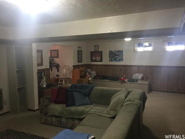 246 E 1100 N, Logan, UT 84341 — photo 8