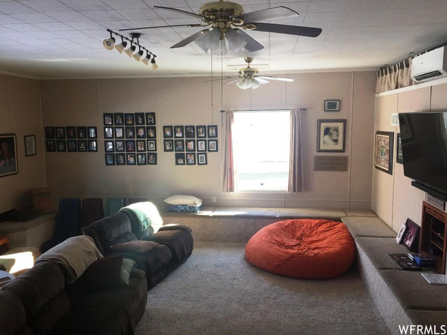 246 E 1100 N, Logan, UT 84341 — photo 6