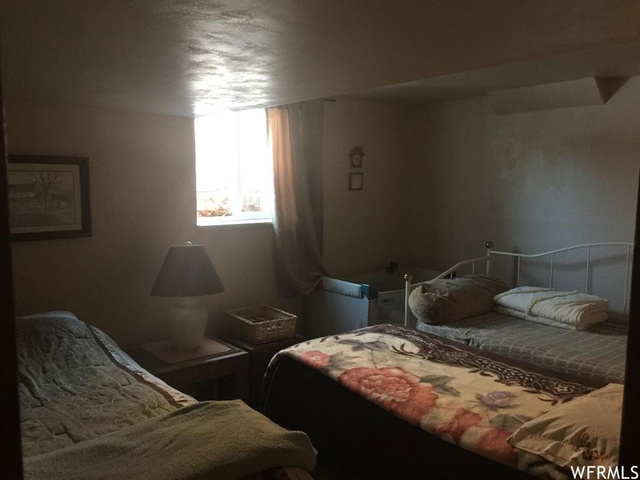 246 E 1100 N, Logan, UT 84341 — photo 11
