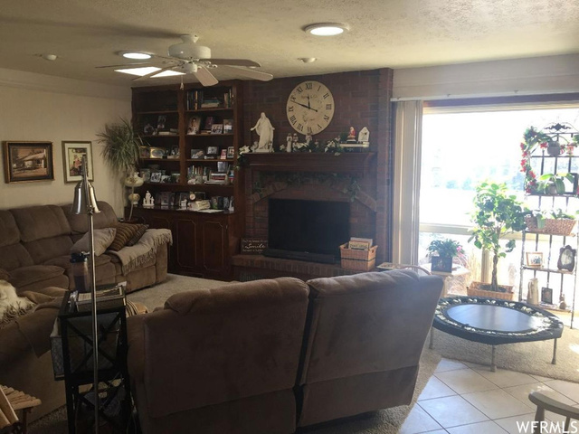 246 E 1100 N, Logan, UT 84341 — photo 5