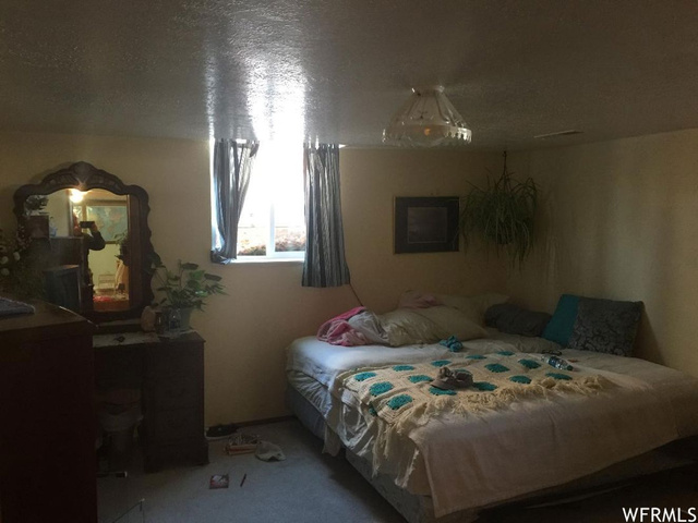246 E 1100 N, Logan, UT 84341 — photo 10