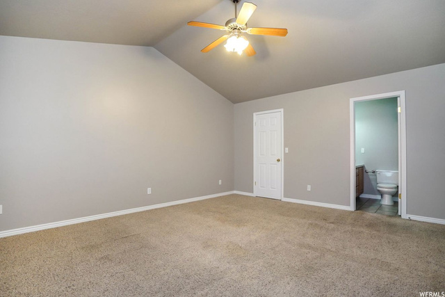2192 S 825 E, Clearfield, UT 84015 — photo 12