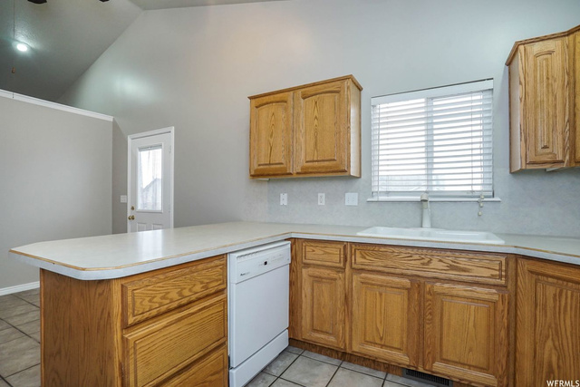 2192 S 825 E, Clearfield, UT 84015 — photo 9