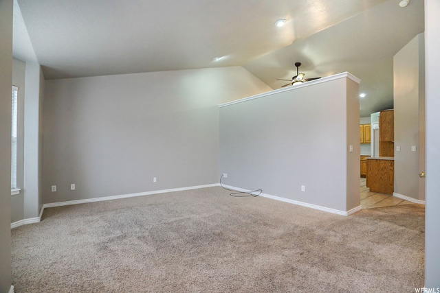 2192 S 825 E, Clearfield, UT 84015 — photo 2