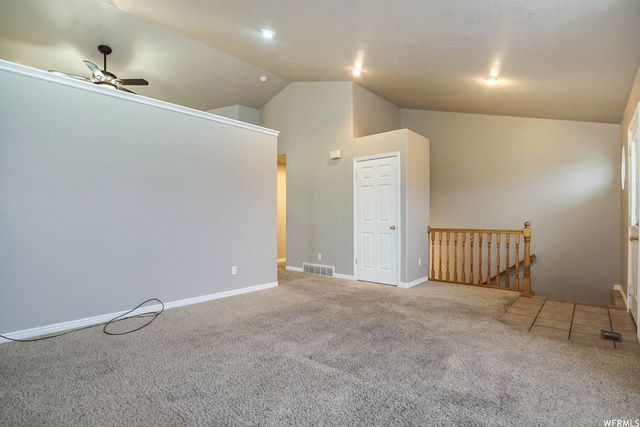 2192 S 825 E, Clearfield, UT 84015 — photo 3