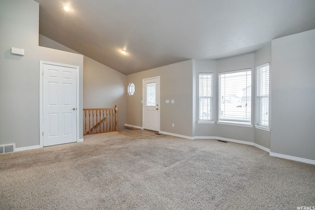 2192 S 825 E, Clearfield, UT 84015 — photo 4