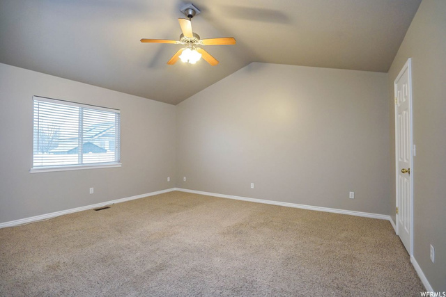 2192 S 825 E, Clearfield, UT 84015 — photo 11