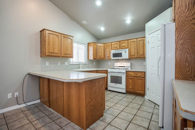 2192 S 825 E, Clearfield, UT 84015 — photo 8