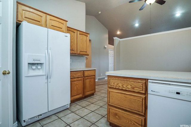2192 S 825 E, Clearfield, UT 84015 — photo 10