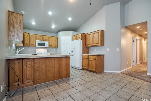 2192 S 825 E, Clearfield, UT 84015 — photo 6