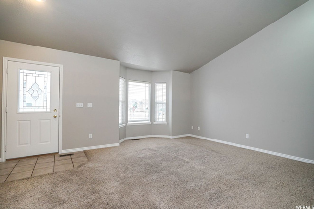 2192 S 825 E, Clearfield, UT 84015 — photo 5