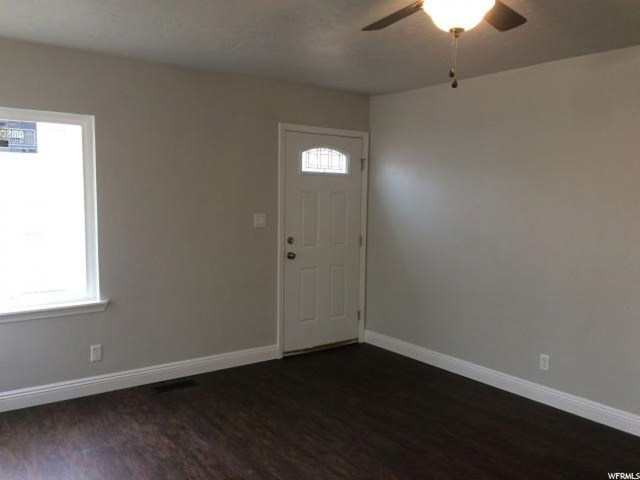 226 N 400 E, Vernal, UT 84078 — photo 4