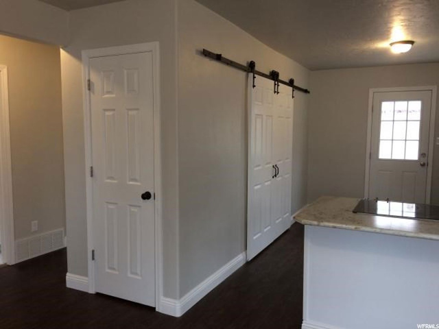 226 N 400 E, Vernal, UT 84078 — photo 3