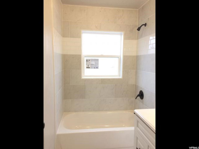 226 N 400 E, Vernal, UT 84078 — photo 6