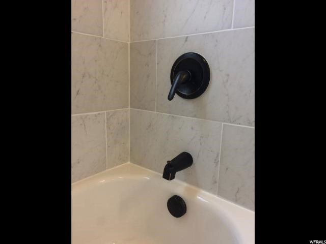 226 N 400 E, Vernal, UT 84078 — photo 10