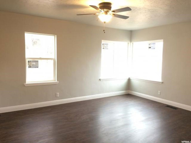 226 N 400 E, Vernal, UT 84078 — photo 5