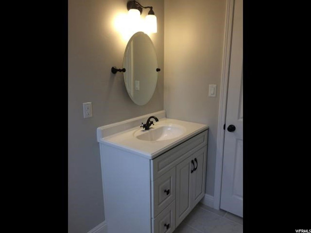 226 N 400 E, Vernal, UT 84078 — photo 7