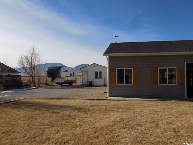 420 S Main, Fayette, UT 84630 — photo 3