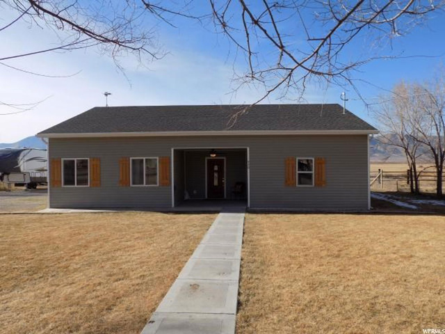 420 S Main, Fayette, UT 84630 — photo 7