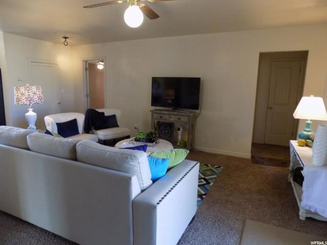 420 S Main, Fayette, UT 84630 — photo 9