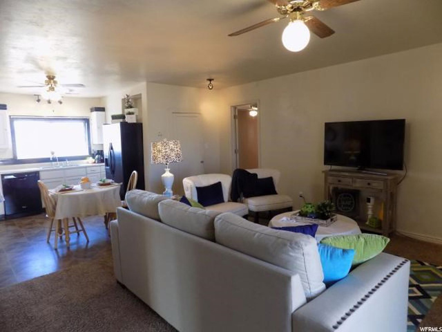 420 S Main, Fayette, UT 84630 — photo 10