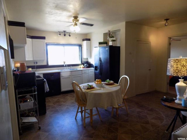 420 S Main, Fayette, UT 84630 — photo 12