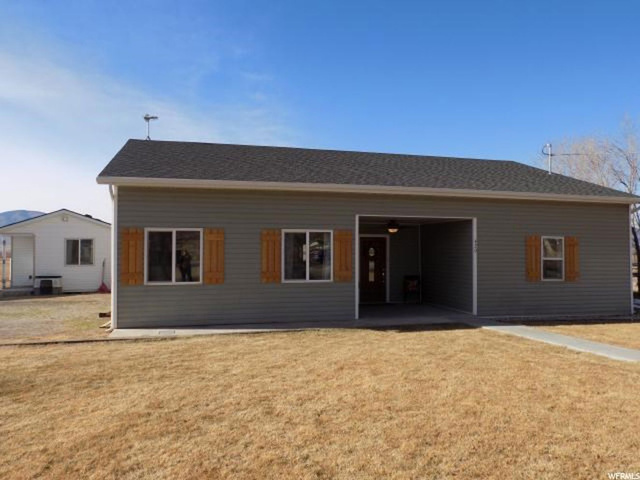 420 S Main, Fayette, UT 84630 — photo 6