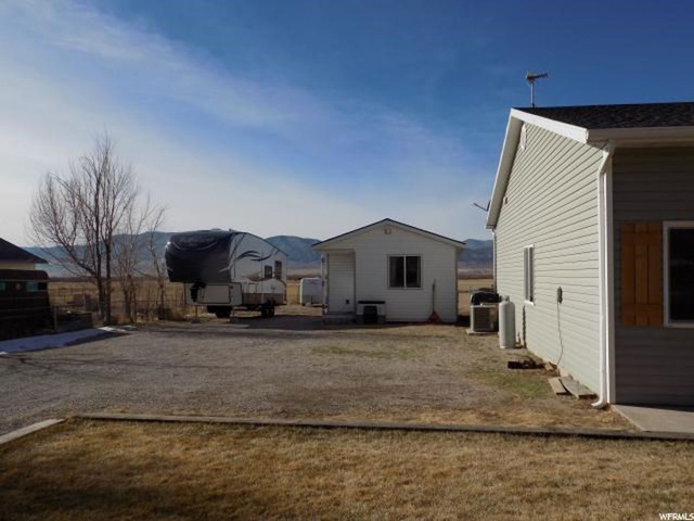 420 S Main, Fayette, UT 84630 — photo 4
