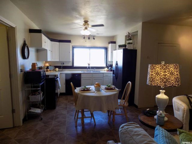 420 S Main, Fayette, UT 84630 — photo 11