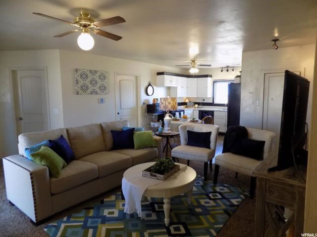 420 S Main, Fayette, UT 84630 — photo 8