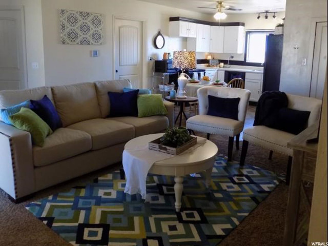 420 S Main, Fayette, UT 84630 — photo 5