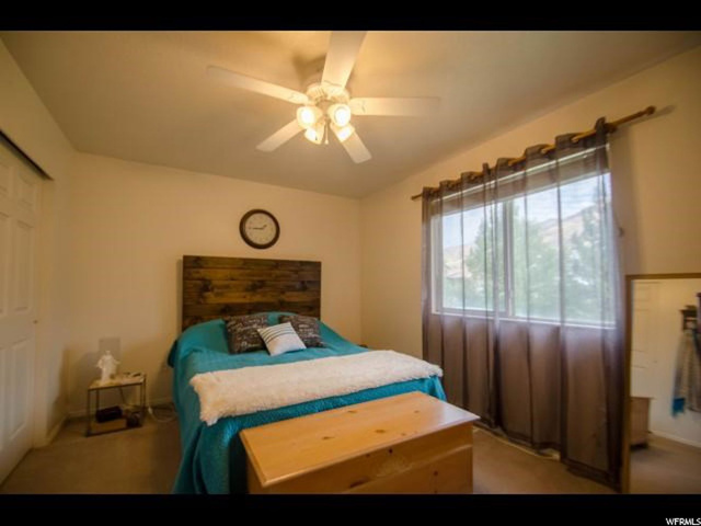 2475 S 1050 W, Perry, UT 84302 — photo 4