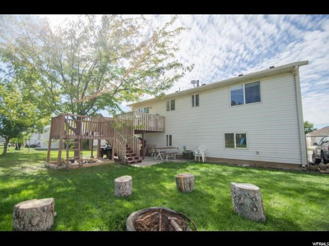 2475 S 1050 W, Perry, UT 84302 — photo 3