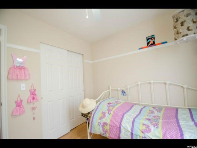 2475 S 1050 W, Perry, UT 84302 — photo 12