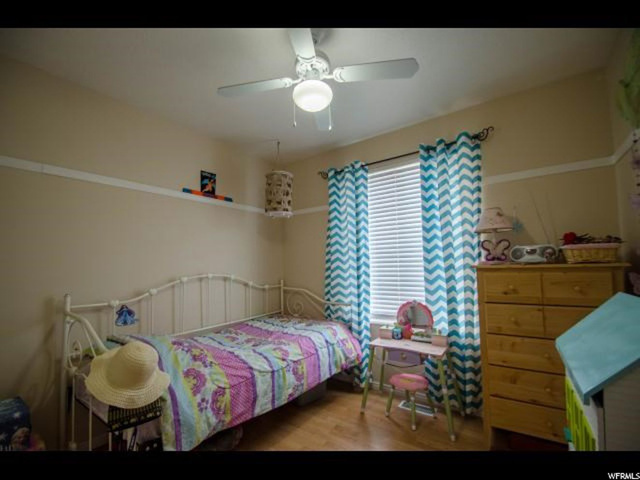 2475 S 1050 W, Perry, UT 84302 — photo 11