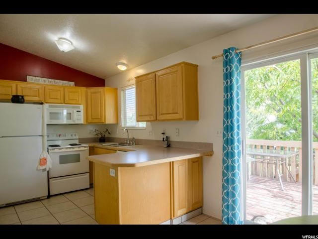 2475 S 1050 W, Perry, UT 84302 — photo 9