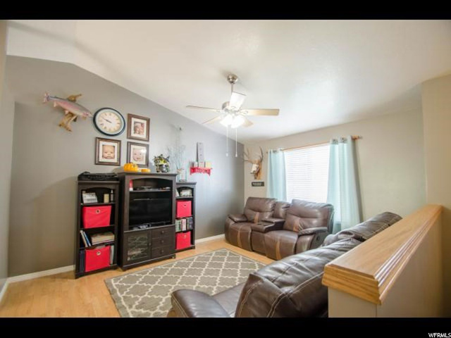 2475 S 1050 W, Perry, UT 84302 — photo 2
