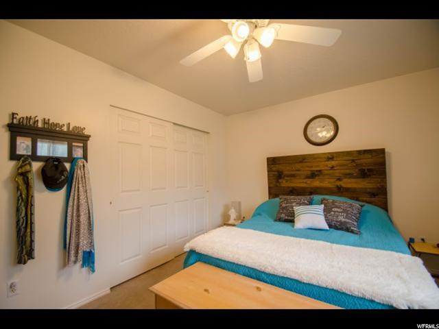 2475 S 1050 W, Perry, UT 84302 — photo 8