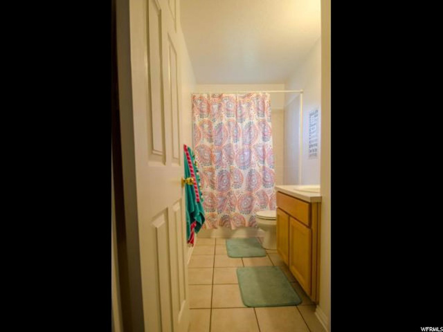 2475 S 1050 W, Perry, UT 84302 — photo 10