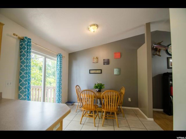 2475 S 1050 W, Perry, UT 84302 — photo 6