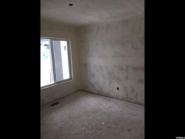 700 W 50 N, Hyrum, UT 84319 — photo 11