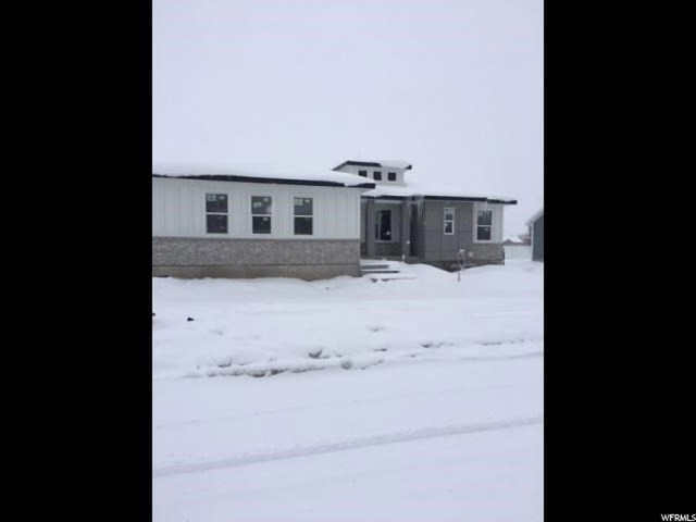 700 W 50 N, Hyrum, UT 84319 — photo 12