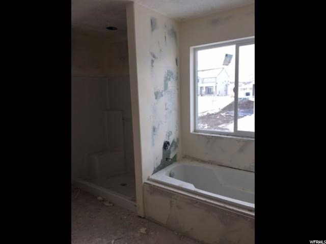 700 W 50 N, Hyrum, UT 84319 — photo 9