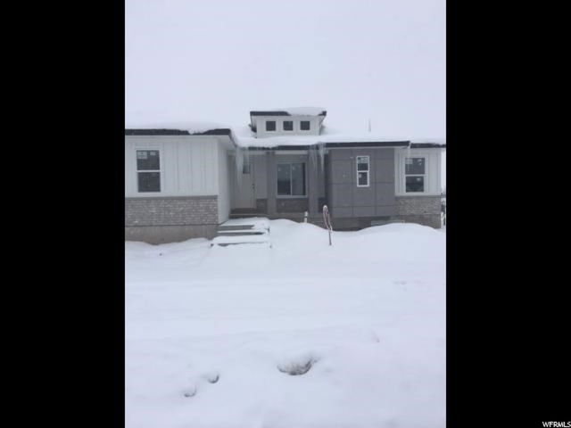 700 W 50 N, Hyrum, UT 84319 — photo 2