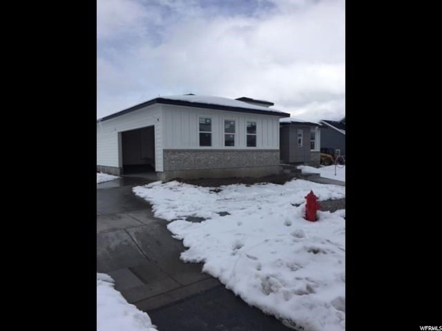 700 W 50 N, Hyrum, UT 84319 — photo 3