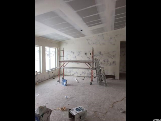700 W 50 N, Hyrum, UT 84319 — photo 4