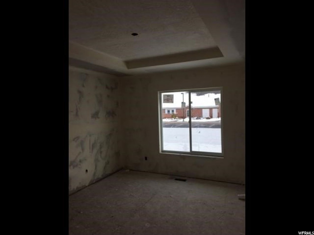 700 W 50 N, Hyrum, UT 84319 — photo 7
