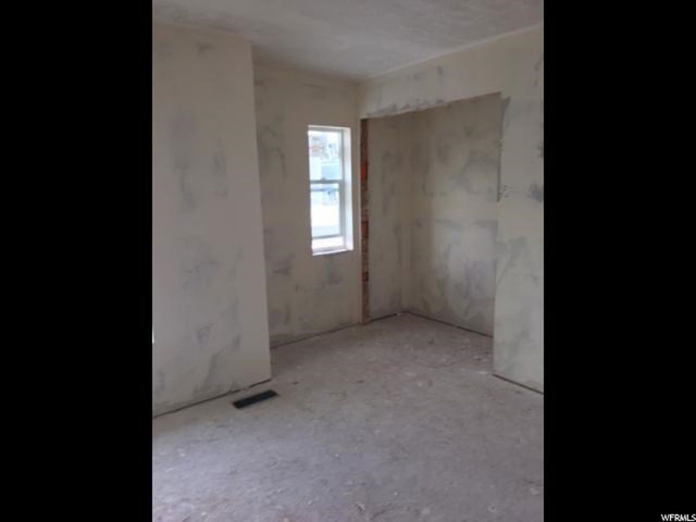 700 W 50 N, Hyrum, UT 84319 — photo 10